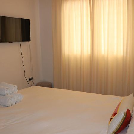 Sa Vinyeta Villa Sant Llorenc de Balafia Bagian luar foto